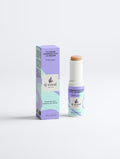 CC Cream Ceramide Stick : 25 MEDIUM