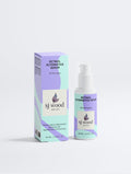 Retinol Alternative Serum