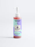 Radiant Glow Facial Wash