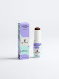 CC Cream Ceramide Stick : 35 DEEP