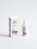 Anti-Age Day Cream
