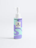 Blemish Purifying Face Wash